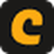 Casibom oyun platformu logosu